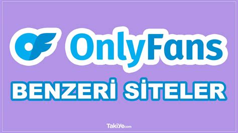 onlyfans ücretsiz|OnlyFans Benzeri Siteler: Alternatif Olacak 10 Site